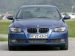 BMW 3 Series Coupe 2006 Picture #83